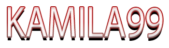 KAMILA99 Logo